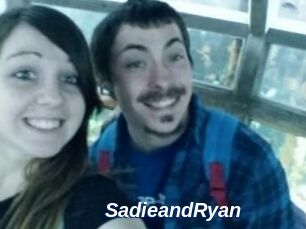 Sadie_and_Ryan