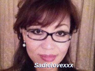 Sadielovexxx