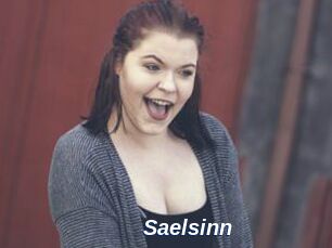 Saelsinn