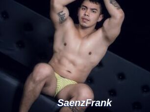 SaenzFrank