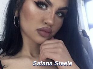 Safana_Steele