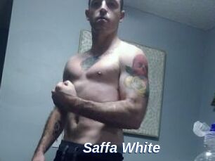 Saffa_White