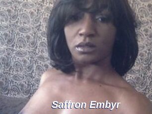 Saffron_Embyr