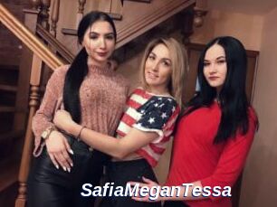 SafiaMeganTessa