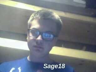 Sage18