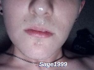 Sage1999