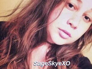 Sage_Skye_XO