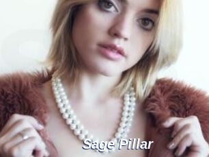 Sage_Pillar