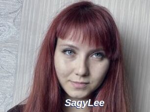 SagyLee