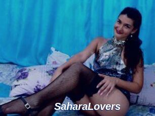 SaharaLovers