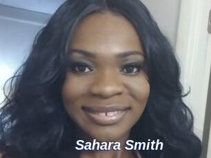 Sahara_Smith