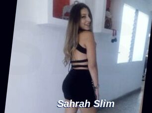 Sahrah_Slim