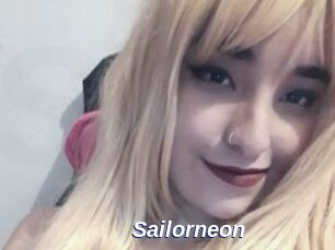 Sailorneon