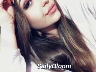 SailyBloom