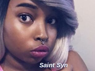 Saint_Syn