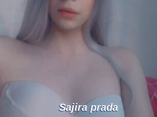 Sajira_prada