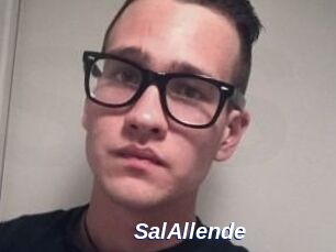 Sal_Allende