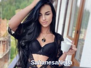 SalianesaNella