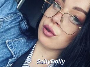 SallyDolly