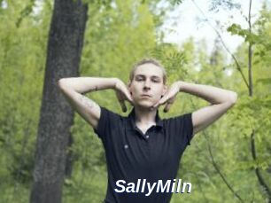 SallyMiln