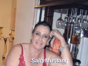 SallyMustang