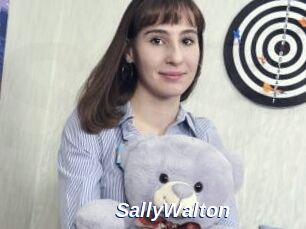 SallyWalton