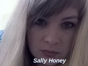 Sally_Honey