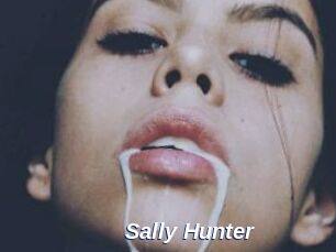 Sally_Hunter