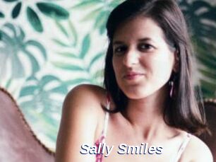 Sally_Smiles