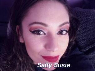 Sally_Susie