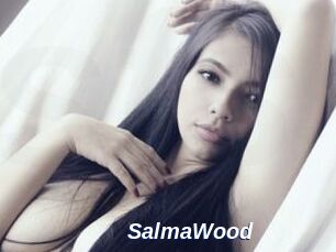 SalmaWood