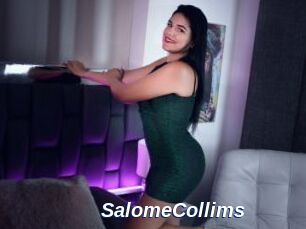 SalomeCollims