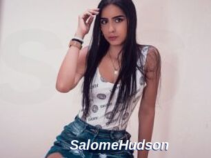 SalomeHudson