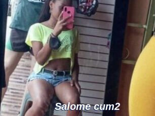 Salome_cum2