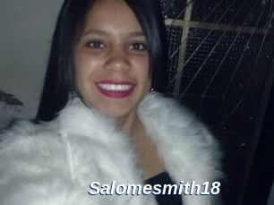 Salomesmith18