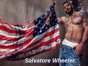 Salvatore_Wheeler