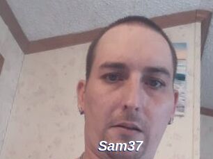 Sam37