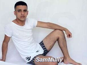 SamMully