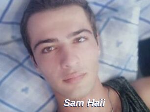 Sam_Haii