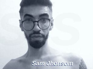 Sam_Jhonsom