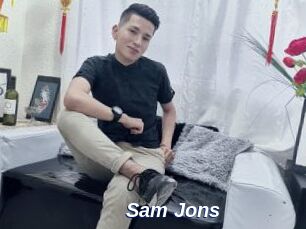 Sam_Jons