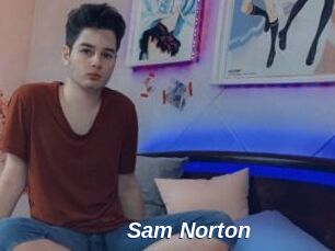 Sam_Norton