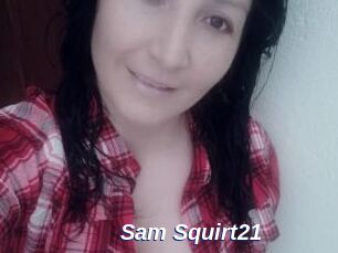 Sam_Squirt21