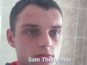 Sam_Thompson