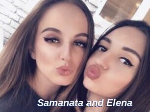 Samanata_and_Elena