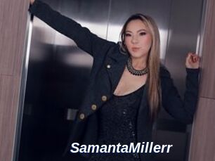 SamantaMillerr