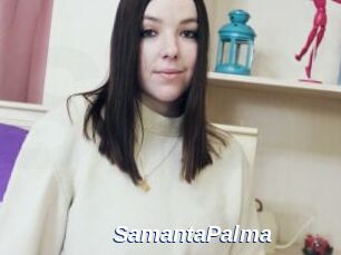 SamantaPalma