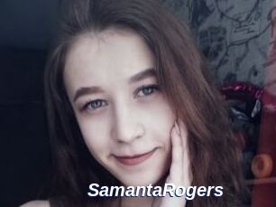 SamantaRogers