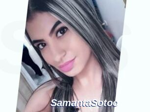 SamantaSotoo