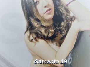 Samanta_19